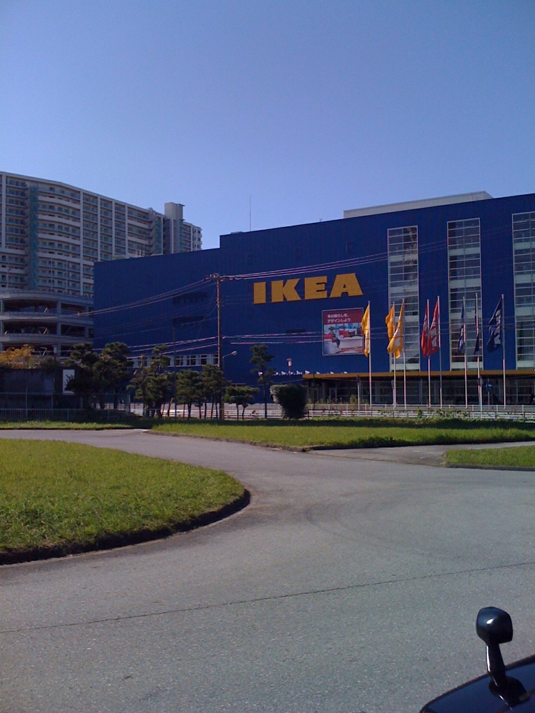 b0166769_18454484.jpg