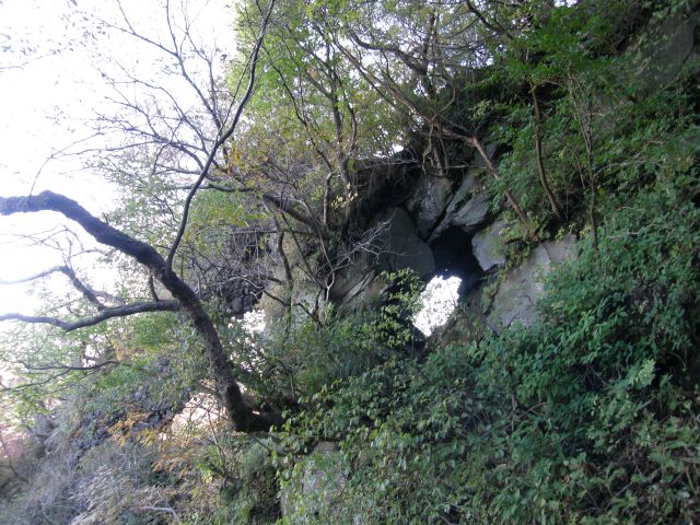 c0042869_20152918.jpg