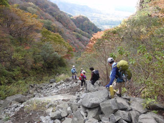 c0042869_20552187.jpg