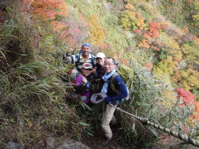 c0042869_2164213.jpg