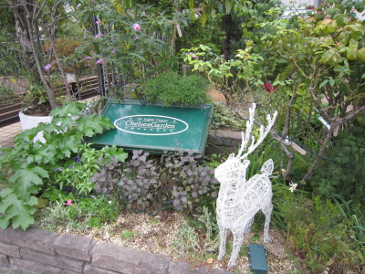 c0202870_14224025.jpg