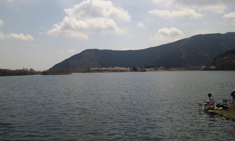 d0116870_8522916.jpg