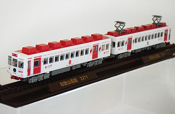 c0210371_1193642.jpg