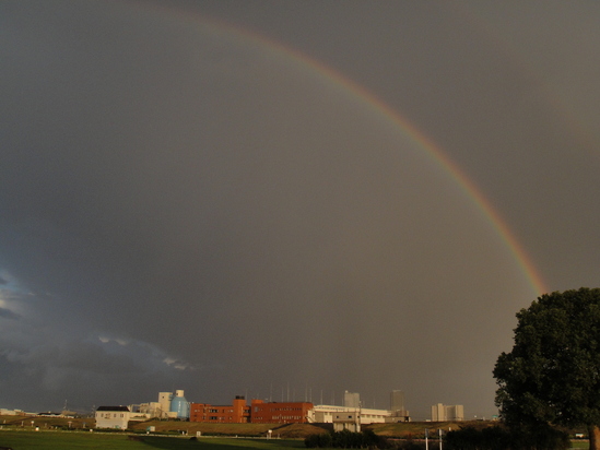 b0130273_22133429.jpg