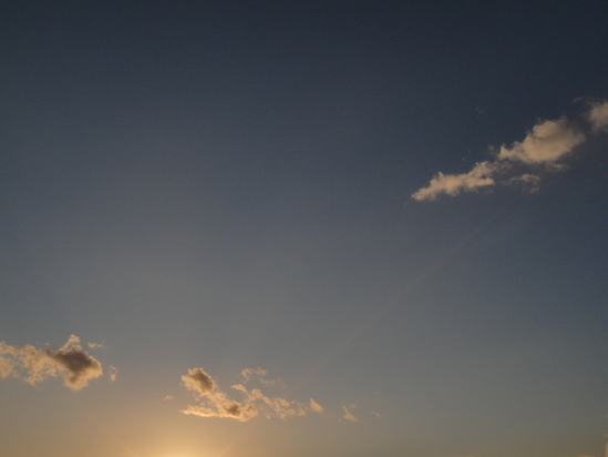 b0130273_22145243.jpg