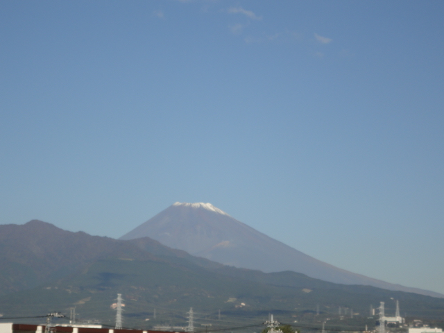d0109373_2038432.jpg