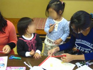 d0138974_22122121.jpg