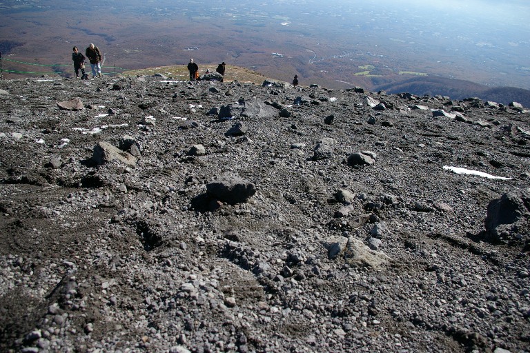 a0124677_19592134.jpg