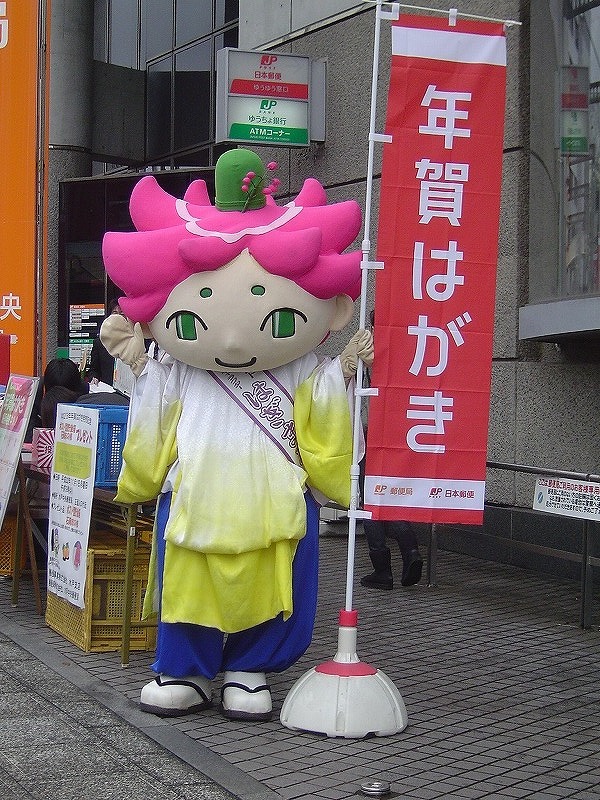 b0197678_1316368.jpg