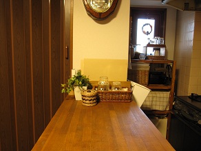 d0161578_17314237.jpg