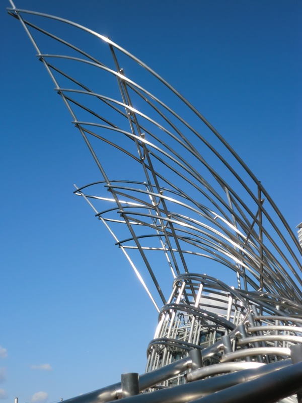 f0238779_9214594.jpg