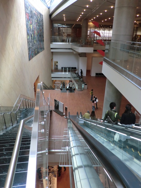 f0238779_9224461.jpg