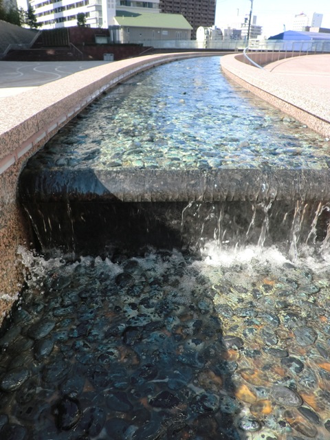 f0238779_924054.jpg
