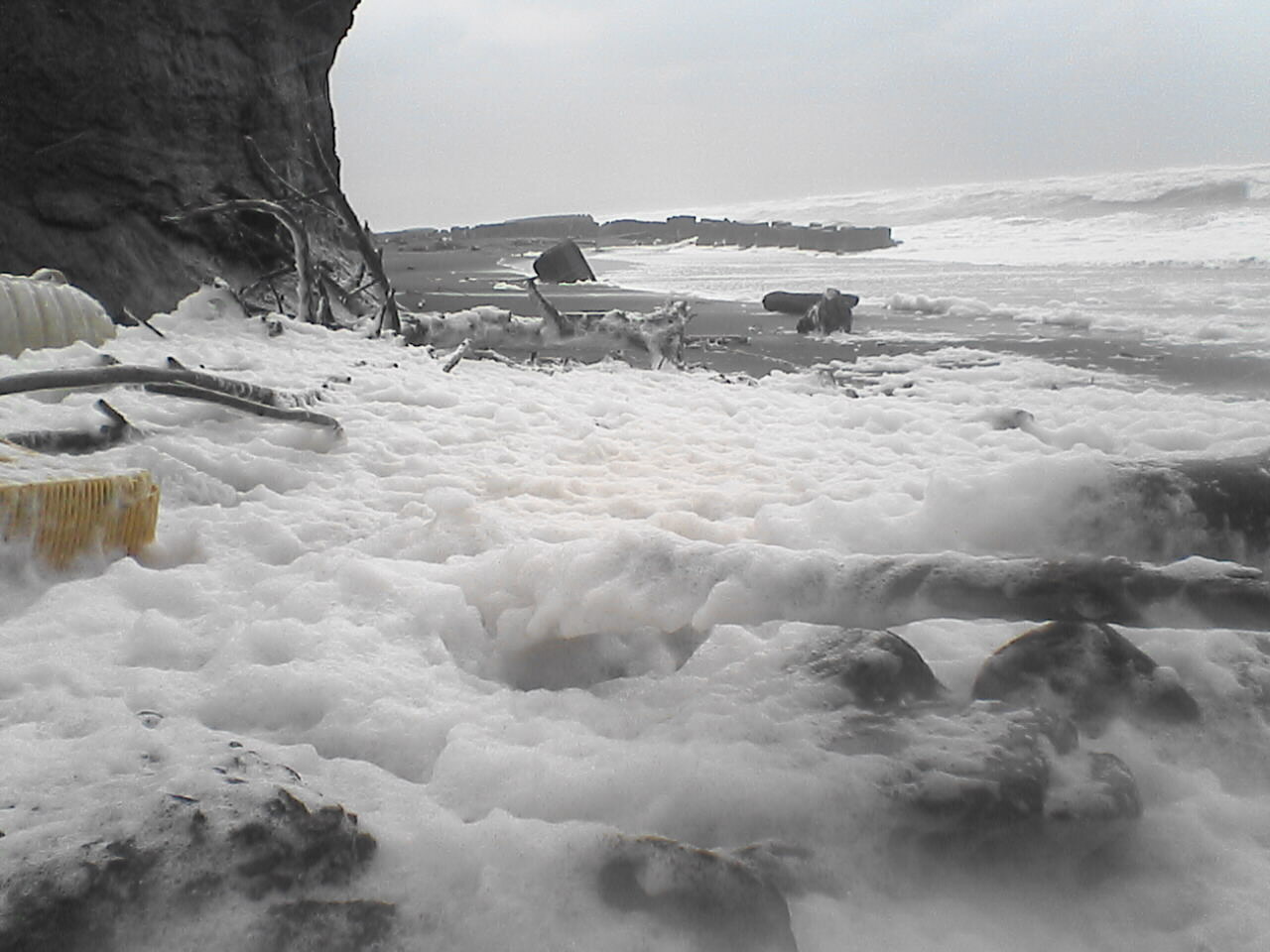c0069380_201647.jpg