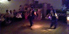 e0058280_16101188.jpg