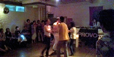 e0058280_16112043.jpg