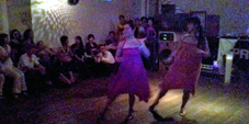 e0058280_16113977.jpg