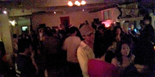 e0058280_1612154.jpg