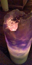 e0058280_16122121.jpg
