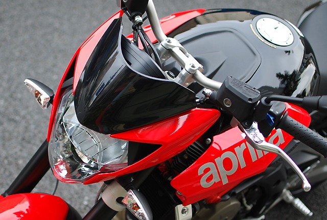 d0099181_12424679.jpg