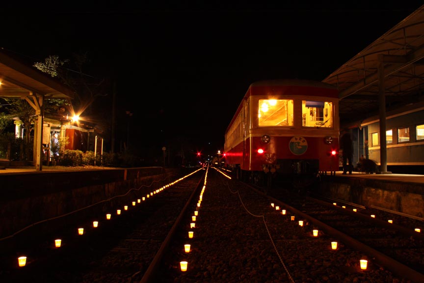 e0214681_2255015.jpg