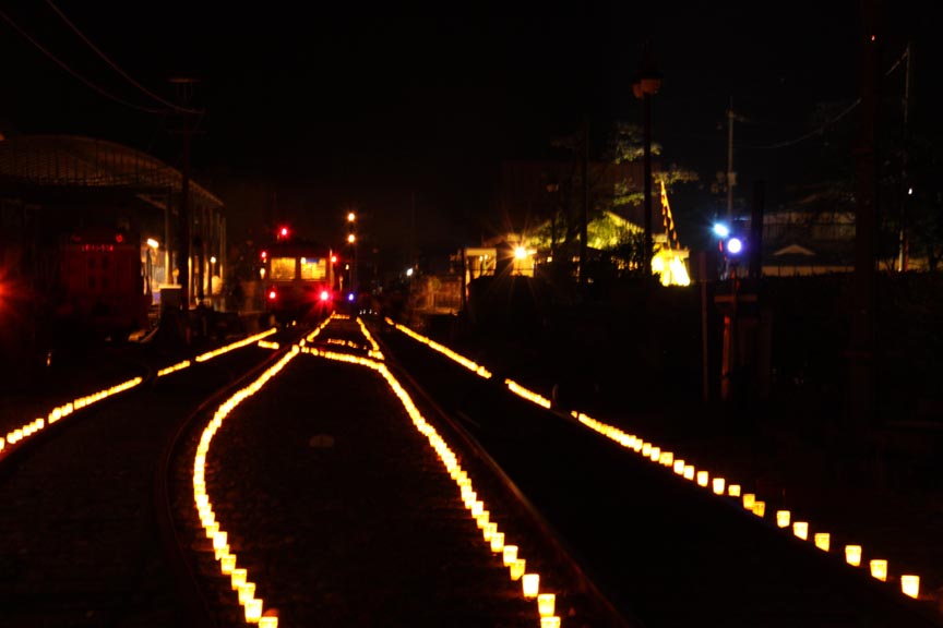 e0214681_2271116.jpg