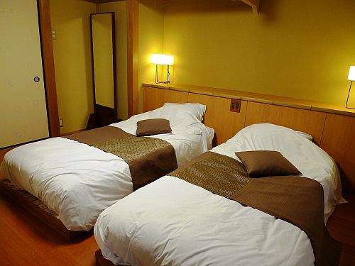 c0102085_22371879.jpg