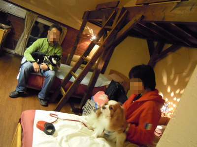 d0044986_2312117.jpg