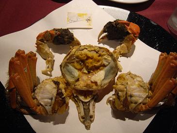 a0109187_11281796.jpg