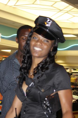 f0138588_11471335.jpg