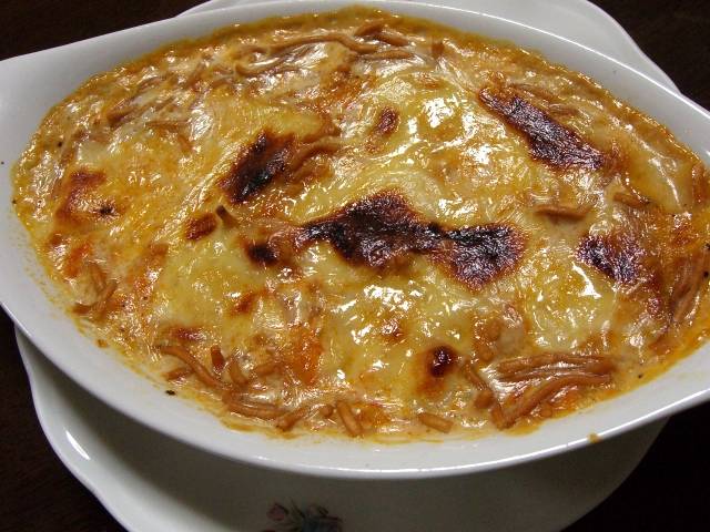 f0201488_2234967.jpg