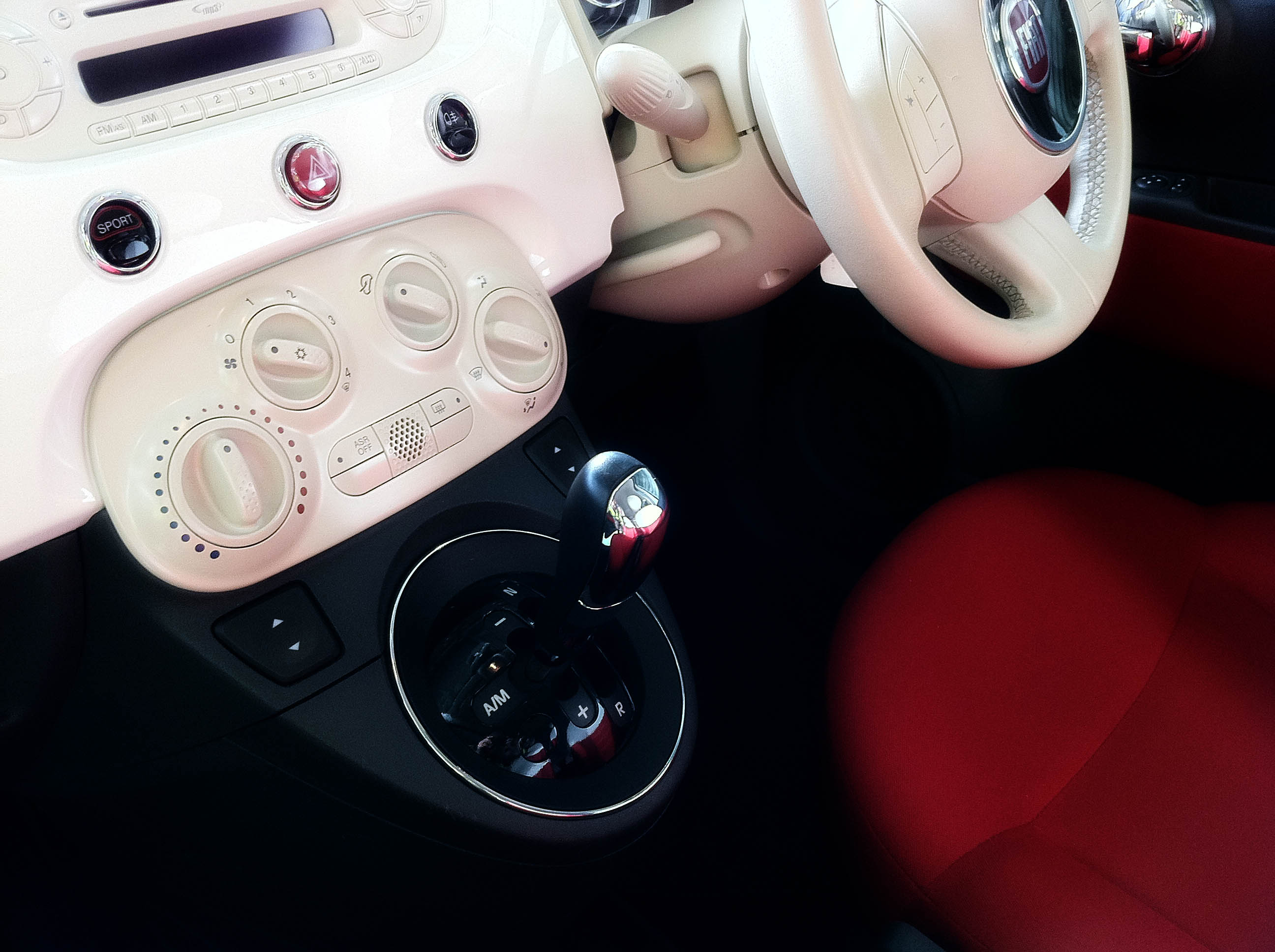 c0184491_60437.jpg