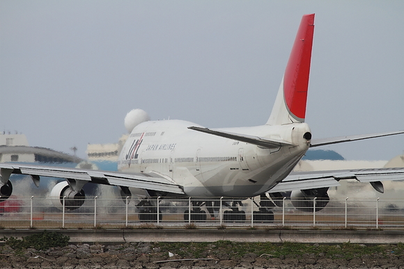 e0204891_22111235.jpg
