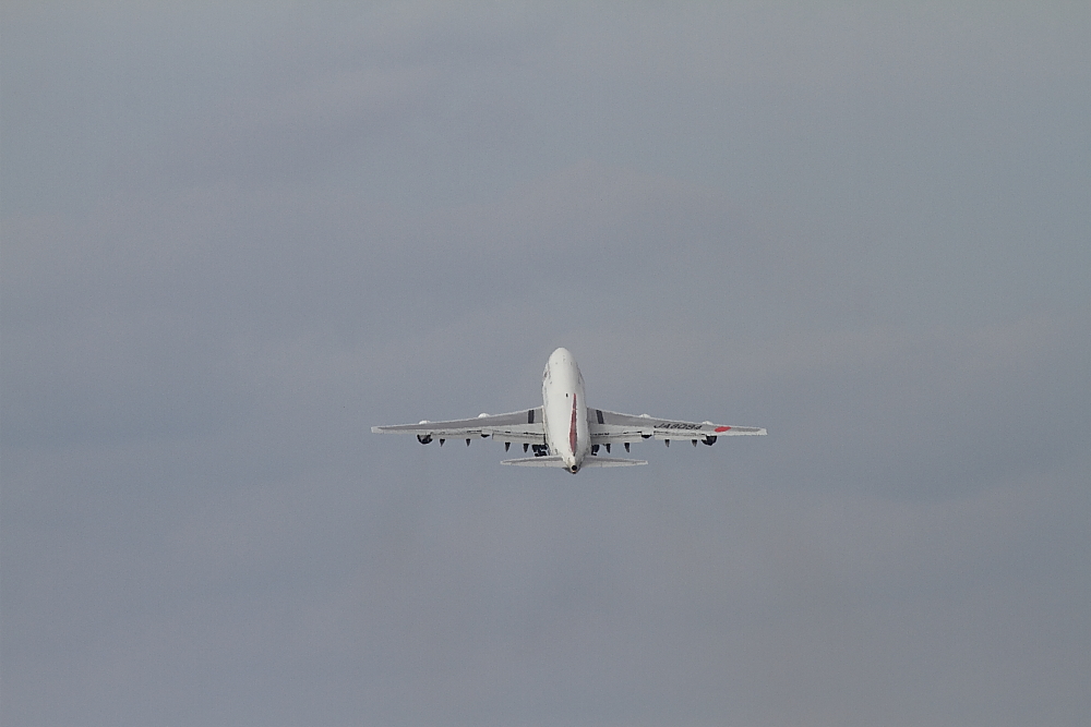 e0204891_2212561.jpg