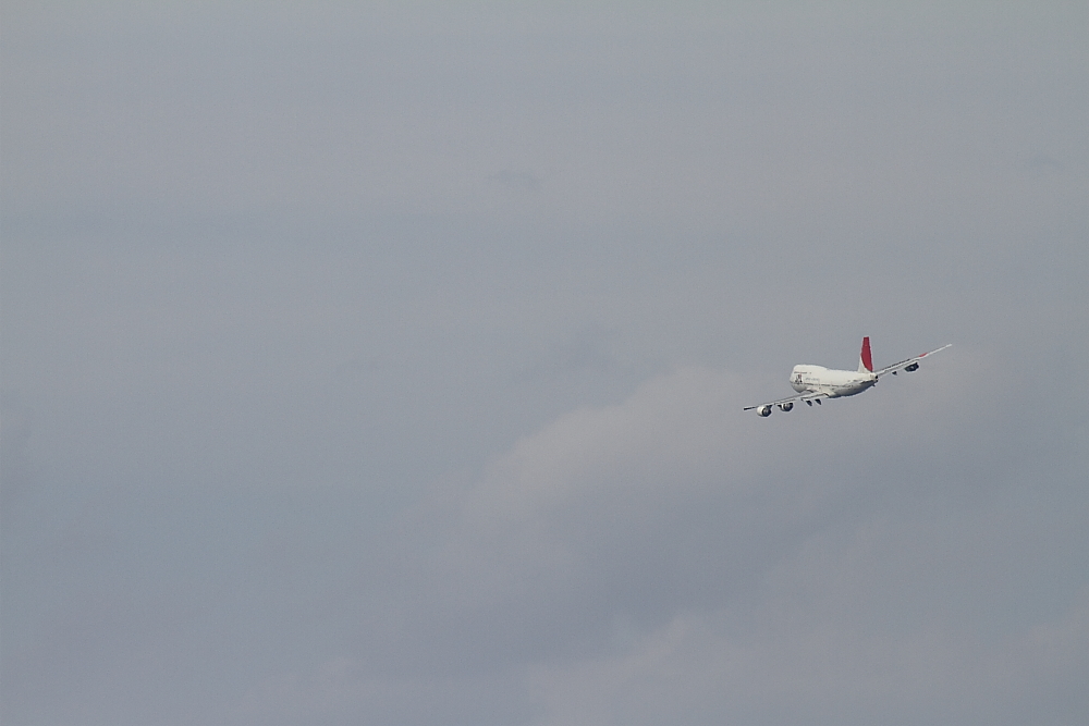 e0204891_22131040.jpg