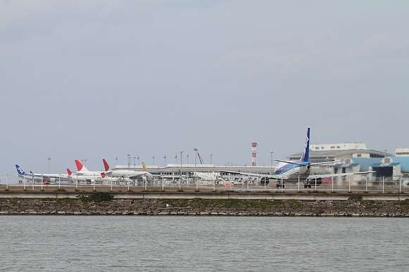 e0204891_2293586.jpg