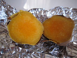 b0104592_15433640.jpg