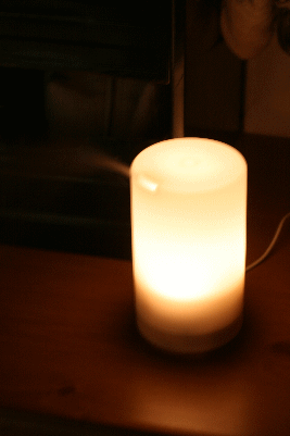 d0100192_23421719.gif