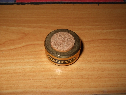 e0181393_1373674.jpg