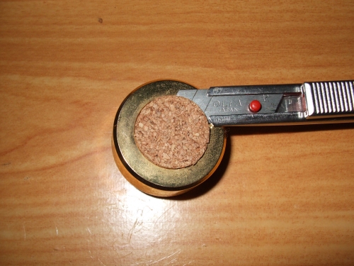 e0181393_1374383.jpg