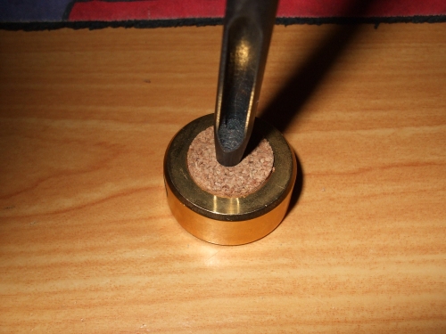 e0181393_1374999.jpg