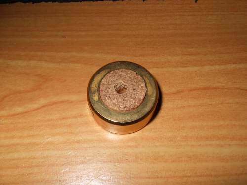 e0181393_1375682.jpg