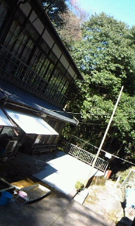 c0189894_12204983.jpg