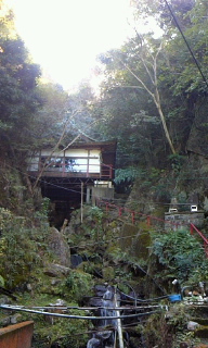 c0189894_12204997.jpg