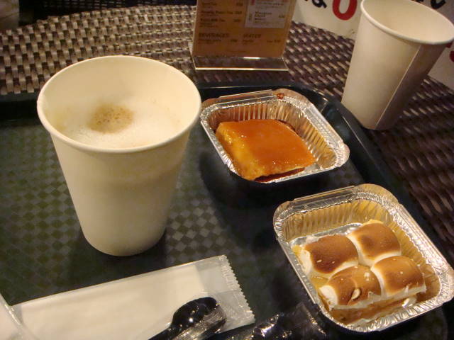 d0098295_16545950.jpg