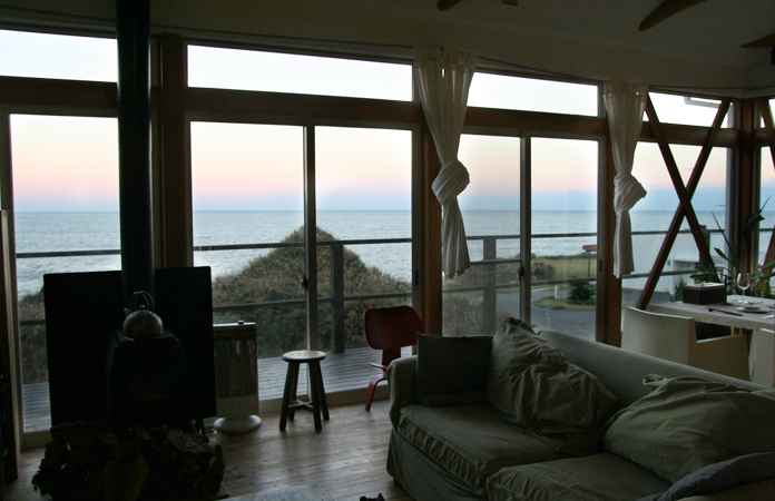 d0100095_11352443.jpg