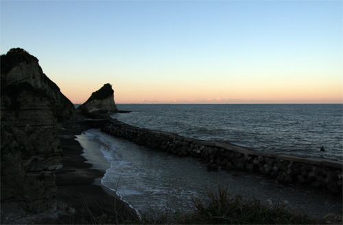 d0100095_11384211.jpg