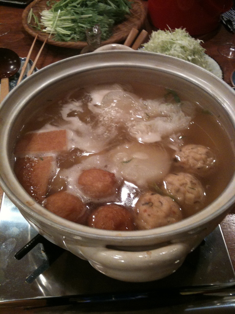 d0157596_2292547.jpg