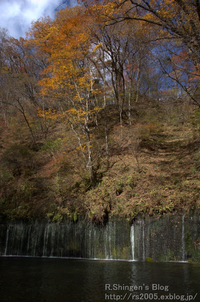 c0025498_015115.jpg