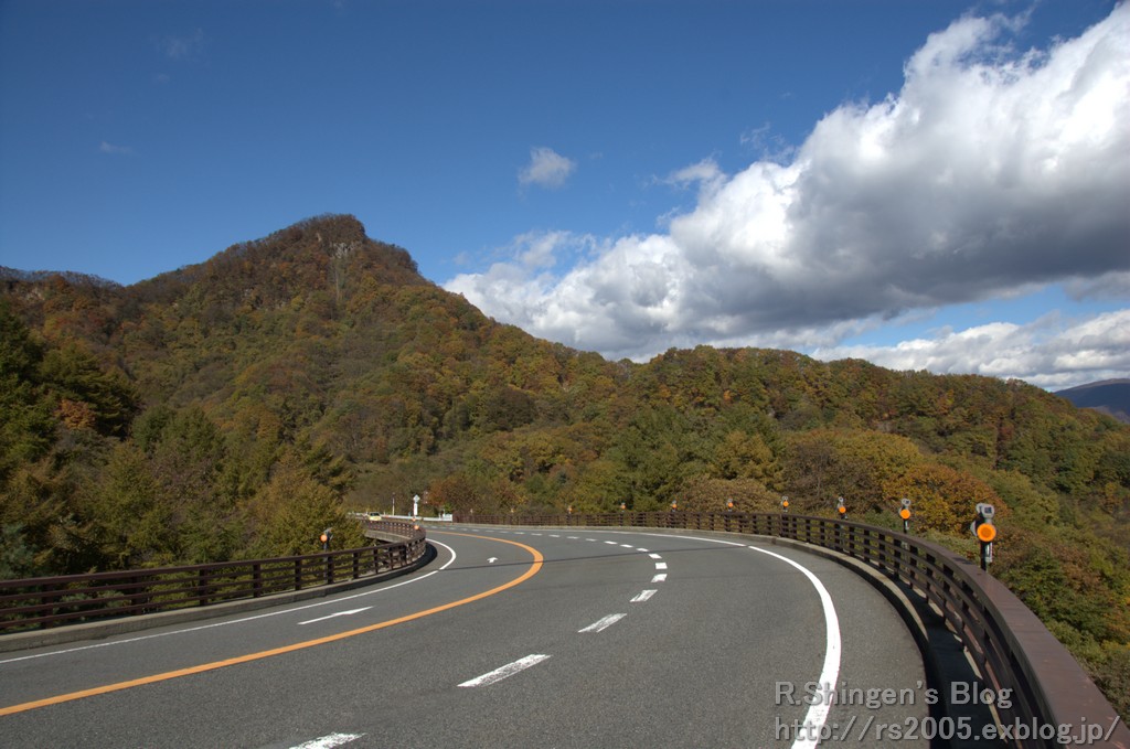 c0025498_01810.jpg